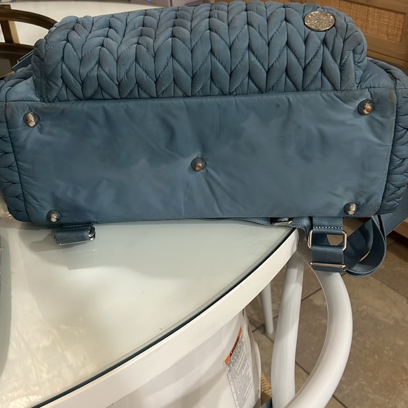 Happ Brand Levy Backpack - Picture 7 of 8